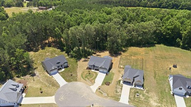 Last brand new house available in popular Cross Creek, on 3.3 - photo 49