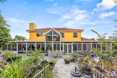 Welcome to this exceptional waterfront residence in the - photo 50