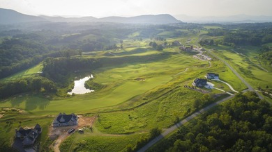 ''Come Home to Ballyhack'' where you will find spectacular homes - photo 53