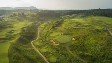 ''Come Home to Ballyhack'' where you will find spectacular homes - photo 56