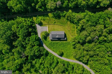 Introducing 12340 Kingsley Road, a magnificent 31.5-acre estate - photo 2