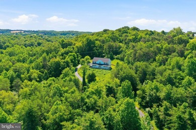 Introducing 12340 Kingsley Road, a magnificent 31.5-acre estate - photo 3