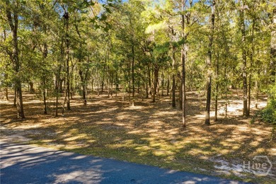 Nestled on 2.78 private, wooded acres, this exceptional estate - photo 4