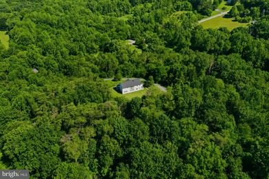 Introducing 12340 Kingsley Road, a magnificent 31.5-acre estate - photo 4