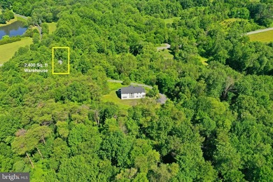 Introducing 12340 Kingsley Road, a magnificent 31.5-acre estate - photo 5
