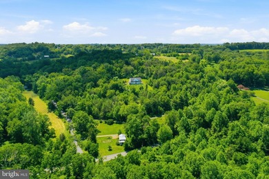 Introducing 12340 Kingsley Road, a magnificent 31.5-acre estate - photo 6