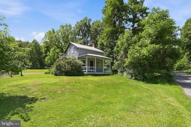 Introducing 12340 Kingsley Road, a magnificent 31.5-acre estate - photo 8
