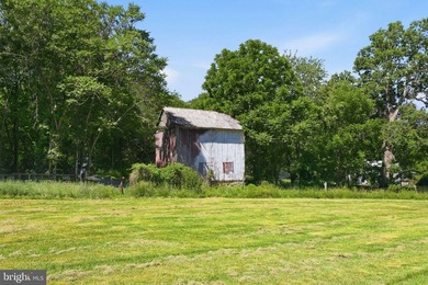 Introducing 12340 Kingsley Road, a magnificent 31.5-acre estate - photo 9