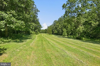 Introducing 12340 Kingsley Road, a magnificent 31.5-acre estate - photo 10