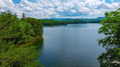Awesome Lakefront Lifestyle, a rare opportunity to build your - photo 2