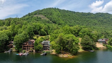 Awesome Lakefront Lifestyle, a rare opportunity to build your - photo 4