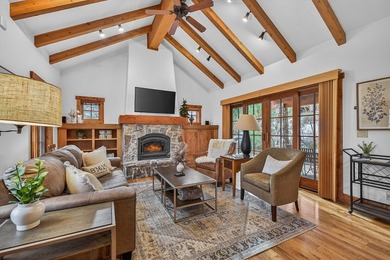 SELLER INCENTIVES. One year of HOA dues paid and $15,000 credit - photo 4