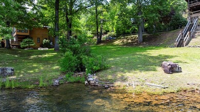 Awesome Lakefront Lifestyle, a rare opportunity to build your - photo 5