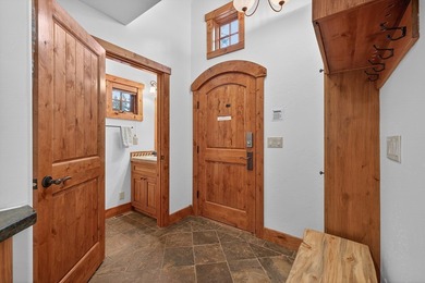 SELLER INCENTIVES. One year of HOA dues paid and $15,000 credit - photo 6