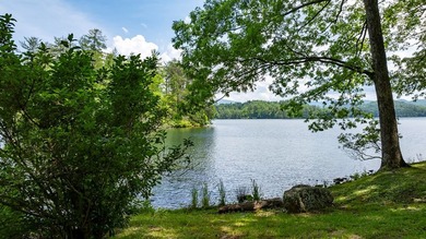 Awesome Lakefront Lifestyle, a rare opportunity to build your - photo 7