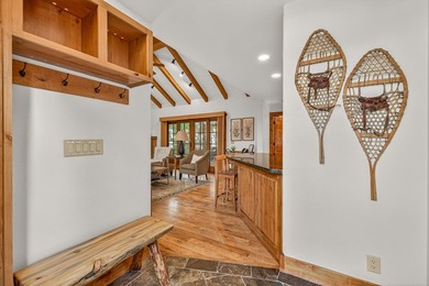 SELLER INCENTIVES. One year of HOA dues paid and $15,000 credit - photo 7