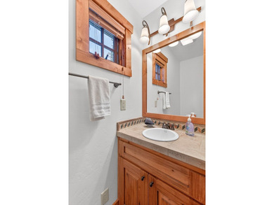 SELLER INCENTIVES. One year of HOA dues paid and $15,000 credit - photo 8