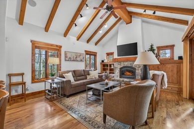 SELLER INCENTIVES. One year of HOA dues paid and $15,000 credit - photo 9
