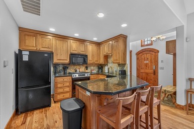 SELLER INCENTIVES. One year of HOA dues paid and $15,000 credit - photo 10