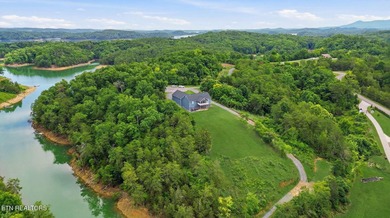 What a LAKEFRONT home awaits its proud new owners!! Viewers can - photo 7