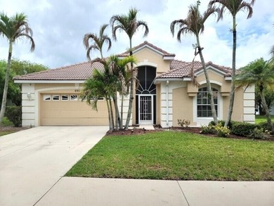 LOCATION! LOCATION! LOCATION! Highly sought after LAKEFRONT home - photo 1