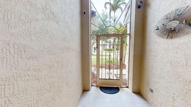 LOCATION! LOCATION! LOCATION! Highly sought after LAKEFRONT home - photo 6
