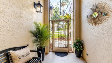 LOCATION! LOCATION! LOCATION! Highly sought after LAKEFRONT home - photo 7