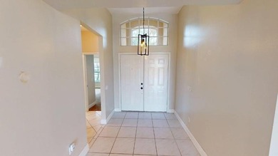 LOCATION! LOCATION! LOCATION! Highly sought after LAKEFRONT home - photo 8