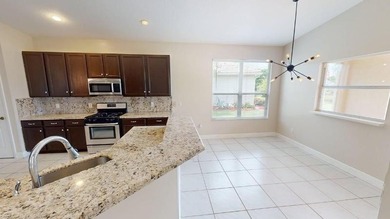 LOCATION! LOCATION! LOCATION! Highly sought after LAKEFRONT home - photo 10