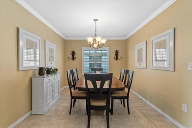 First floor, end unit, updated and upgraded, Turnkey Furnished 2 - photo 11