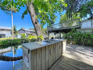 PRICE IMPROVEMENT TO $469,000 + 1-YEAR HOME WARRANTY INCLUDED - photo 11