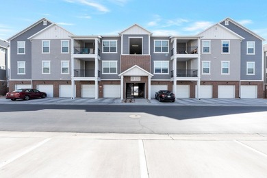 Utah Lake Condo For Sale in Lehi Utah