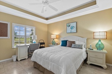 First floor, end unit, updated and upgraded, Turnkey Furnished 2 - photo 12