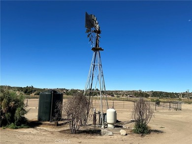 Ironwood Way - photo 12