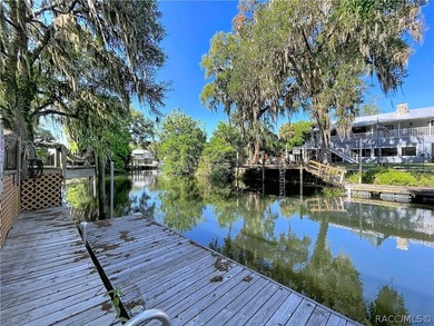 PRICE IMPROVEMENT TO $469,000 + 1-YEAR HOME WARRANTY INCLUDED - photo 12