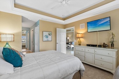 First floor, end unit, updated and upgraded, Turnkey Furnished 2 - photo 13