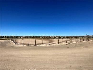 Ironwood Way - photo 13