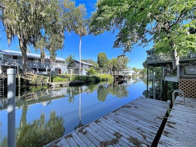 PRICE IMPROVEMENT TO $469,000 + 1-YEAR HOME WARRANTY INCLUDED - photo 13