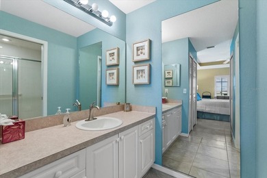 First floor, end unit, updated and upgraded, Turnkey Furnished 2 - photo 14