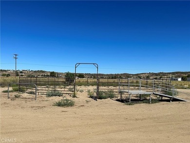Ironwood Way - photo 14