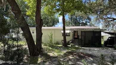 Violet Lake! Enjoy affordable waterfront living on one of North - photo 14