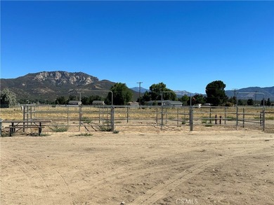 Ironwood Way - photo 15