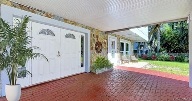PRICE IMPROVEMENT TO $469,000 + 1-YEAR HOME WARRANTY INCLUDED - photo 15