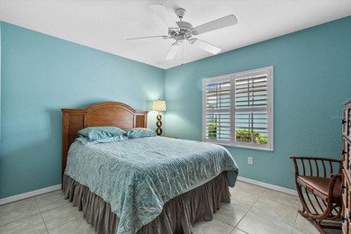 First floor, end unit, updated and upgraded, Turnkey Furnished 2 - photo 16