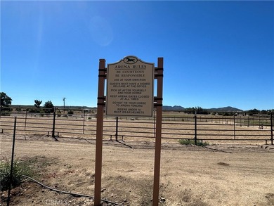 Ironwood Way - photo 16