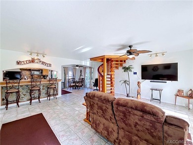 PRICE IMPROVEMENT TO $469,000 + 1-YEAR HOME WARRANTY INCLUDED - photo 16