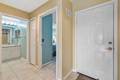 First floor, end unit, updated and upgraded, Turnkey Furnished 2 - photo 17
