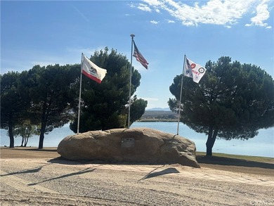Ironwood Way - photo 17