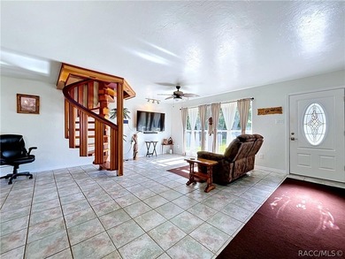 PRICE IMPROVEMENT TO $469,000 + 1-YEAR HOME WARRANTY INCLUDED - photo 17