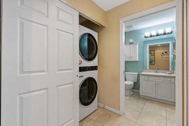 First floor, end unit, updated and upgraded, Turnkey Furnished 2 - photo 18